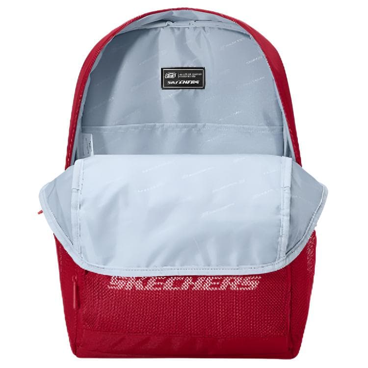Рюкзак Skechers - изображение 4