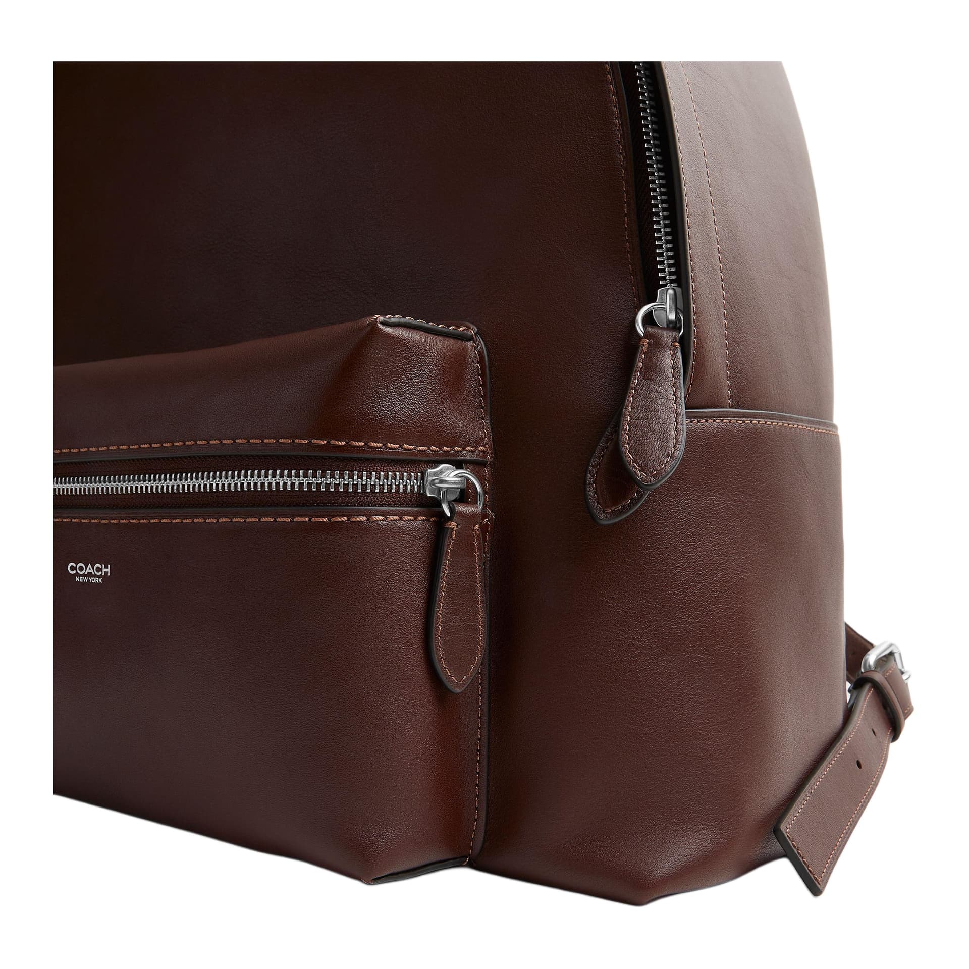 Рюкзак COACH Ridgewood 35 - изображение 5