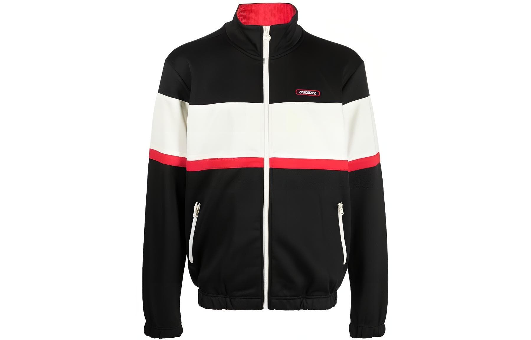 Куртка DIESEL FW22 Logo - изображение 1