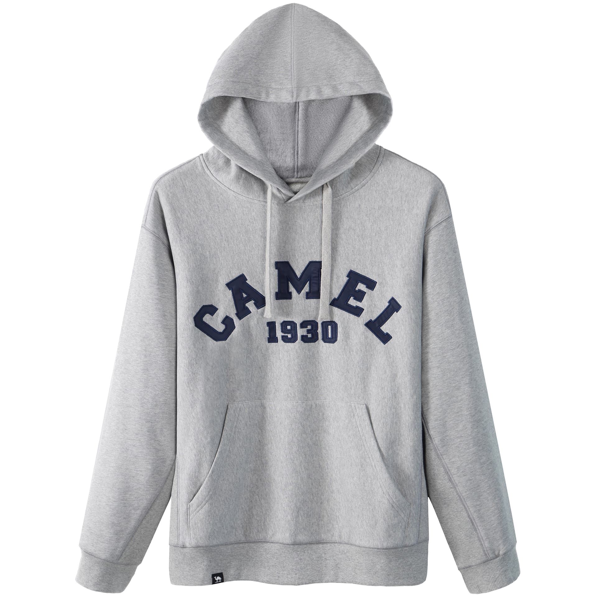 Худи CAMEL - изображение 1