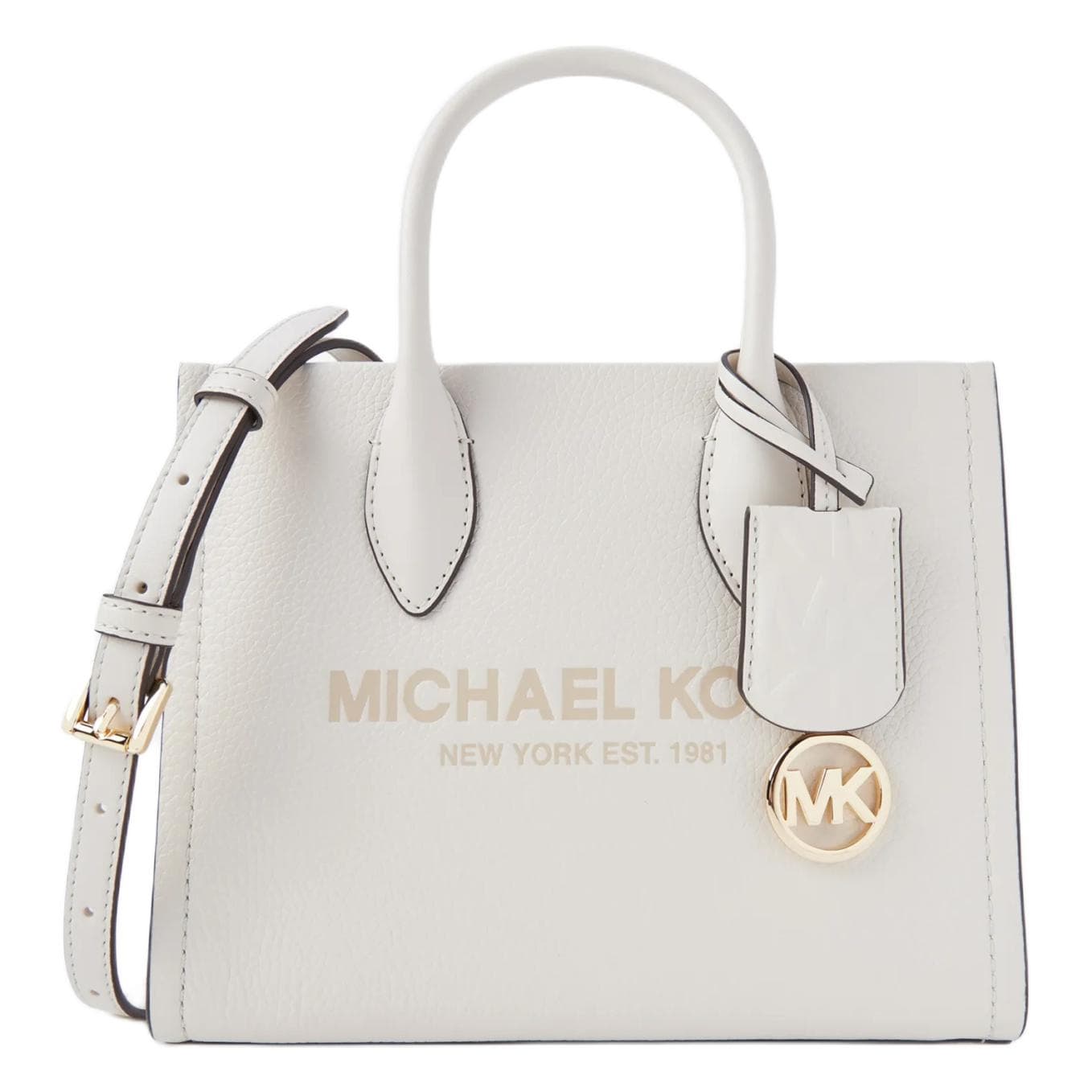 Сумка MICHAEL KORS MK Mirella - изображение 1