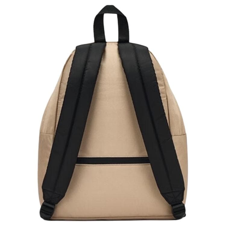Рюкзак Lacoste Casual Backpack Large Khaki - изображение 2