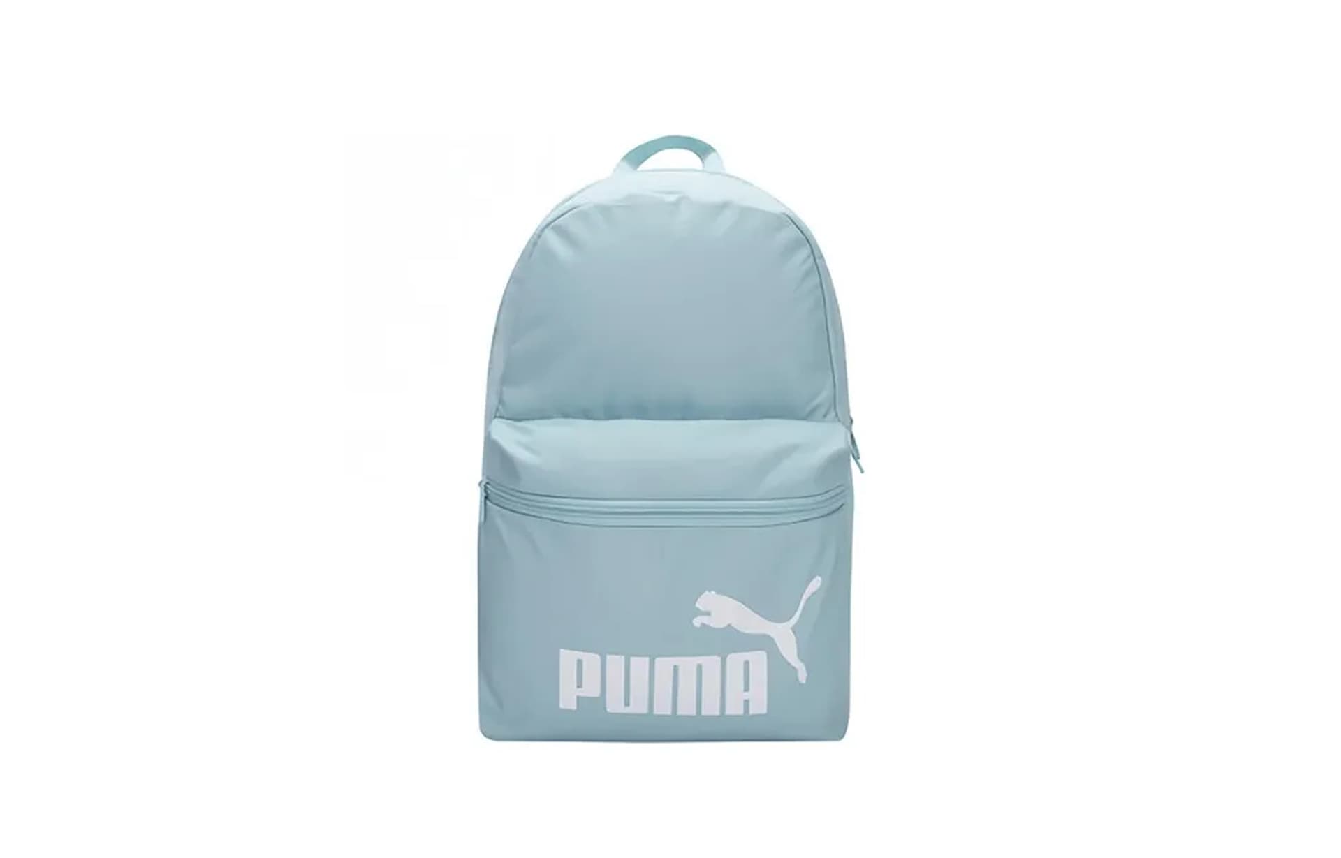 Рюкзак PUMA 811 - изображение 5