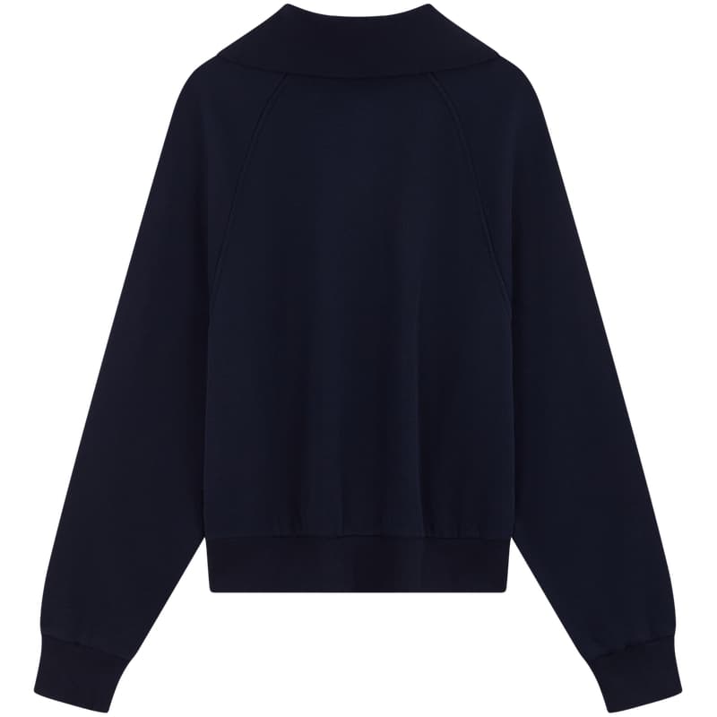 Худи Tommy Hilfiger Толстовка женская - изображение 2