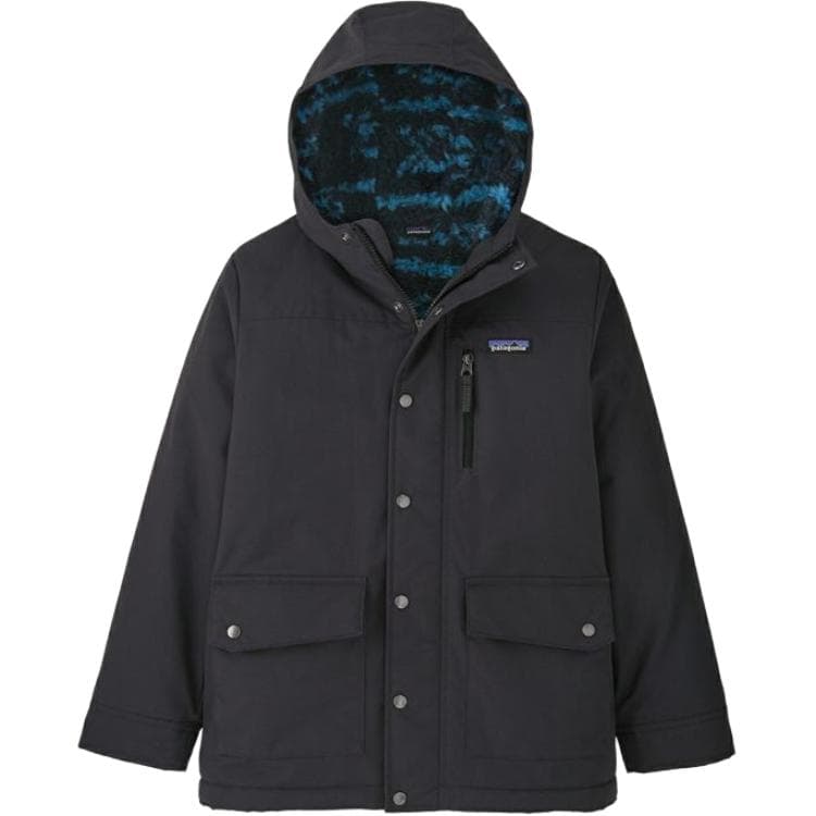 patagonia Infurno - изображение 7