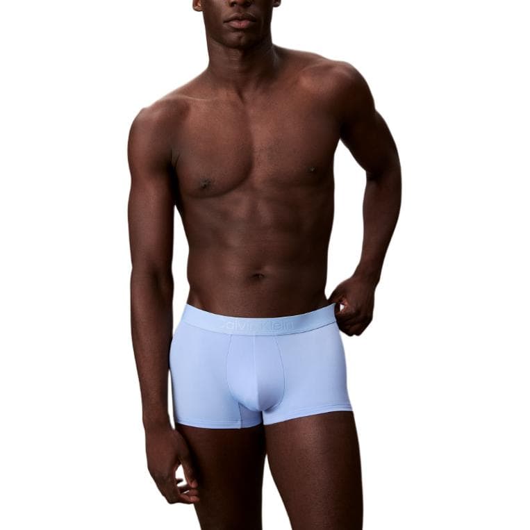 Трусы CALVIN KLEIN 1 - изображение 1