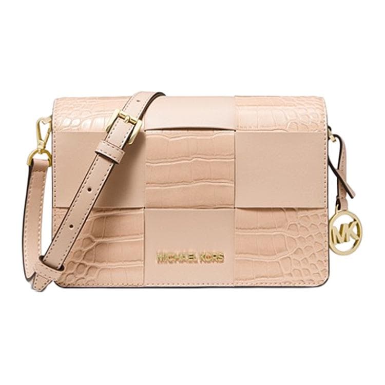 Сумка через плечо Michael Kors Mercer - изображение 1