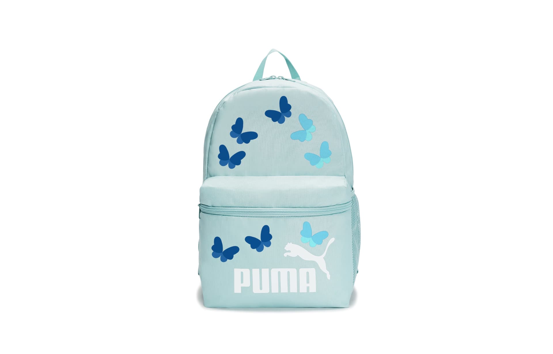 Рюкзак PUMA 811 - изображение 1
