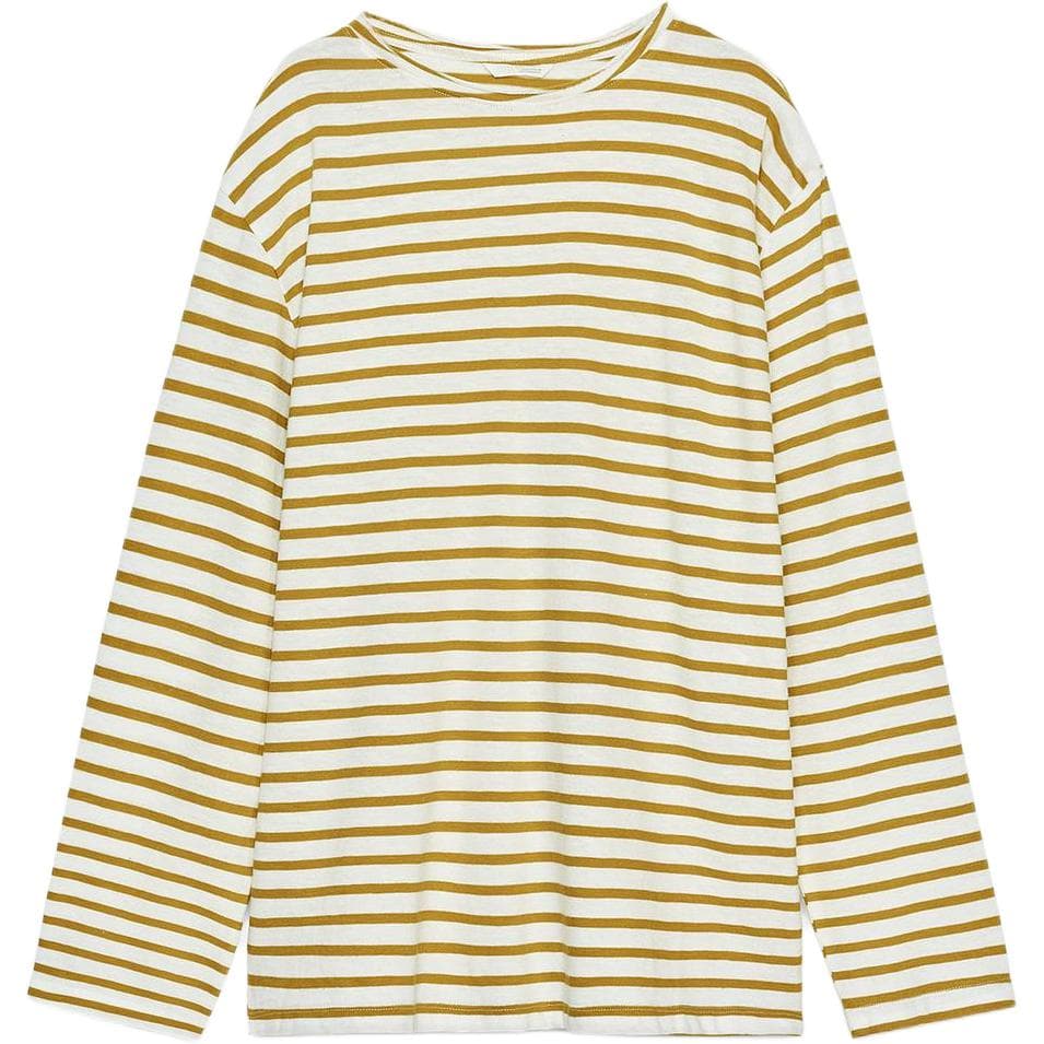 Футболка ZARA T - изображение 1