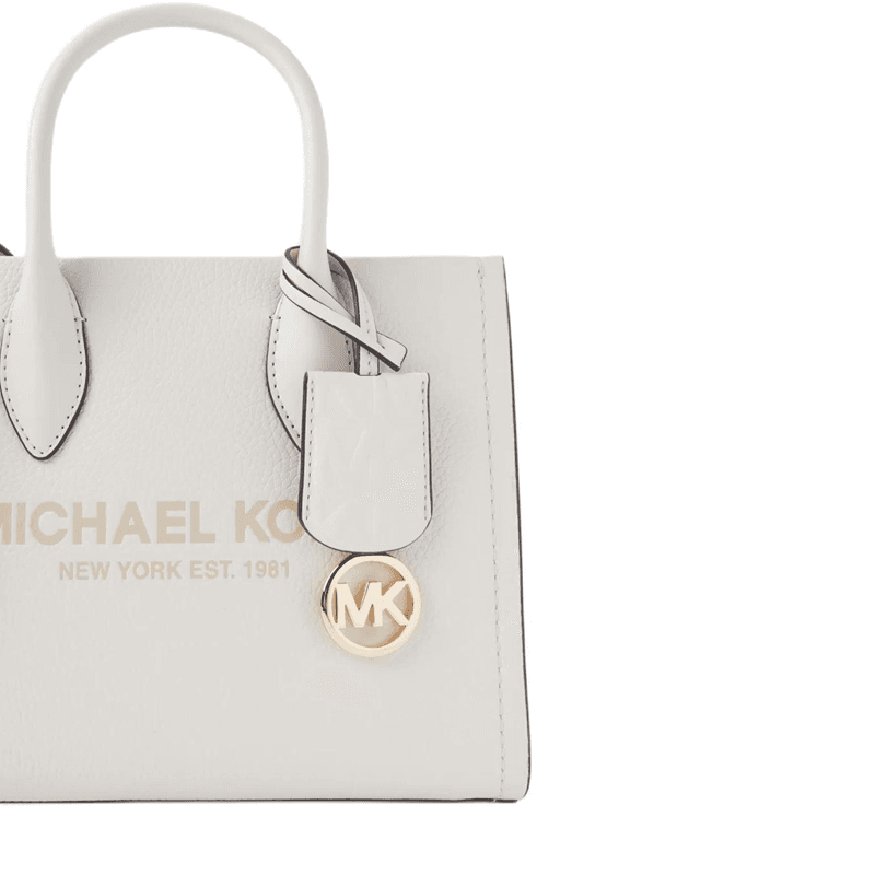 Сумка MICHAEL KORS MK Mirella - изображение 3