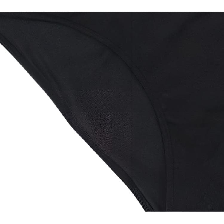 Трусы PALACE x Calvin Klein Ck1 Palace Bikini Wheat Logo - изображение 2