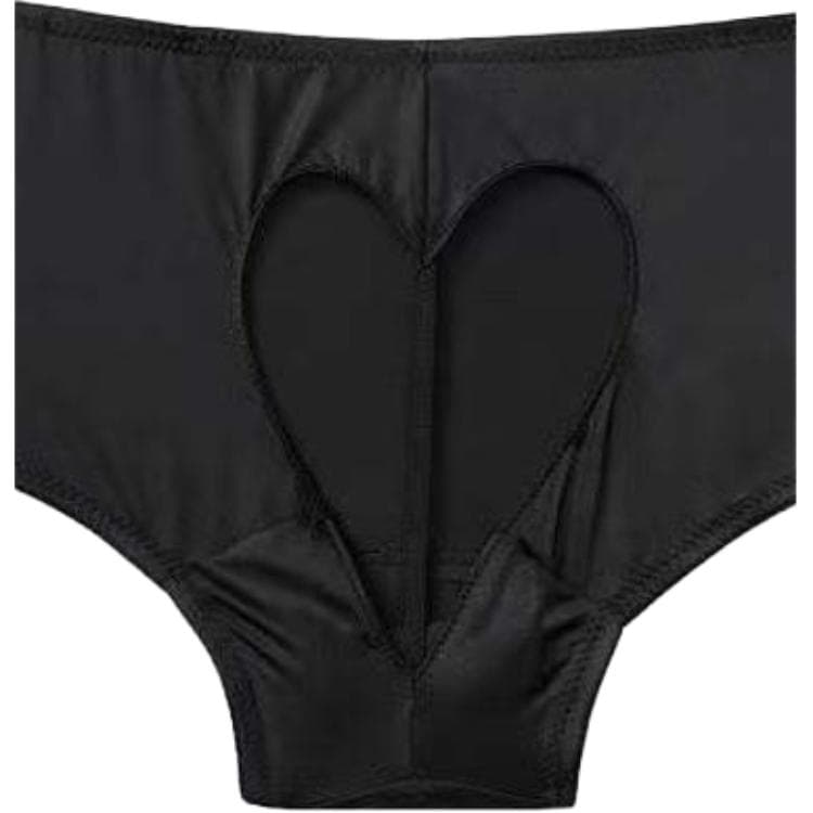 Трусы Victoria's Secret - изображение 2