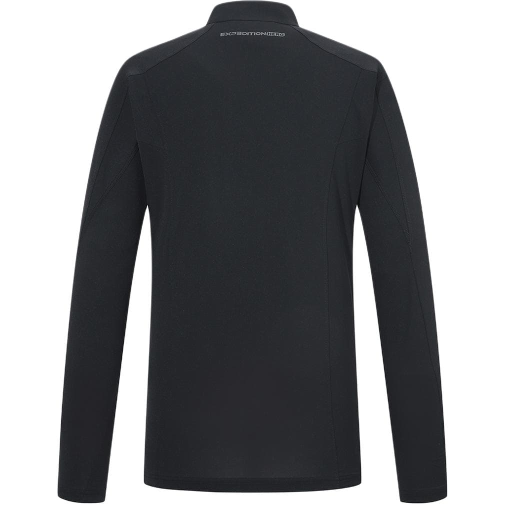 Футболка KOLON SPORT T - изображение 2