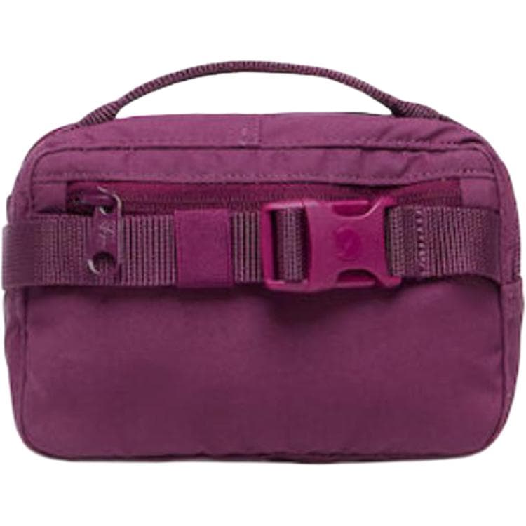 Поясная сумка Fjallraven Kanken Hip Pack - изображение 5