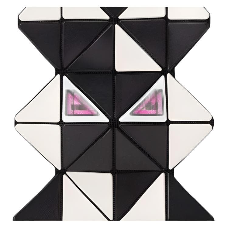 Сумка ISSEY MIYAKE 7 MEOW - изображение 5