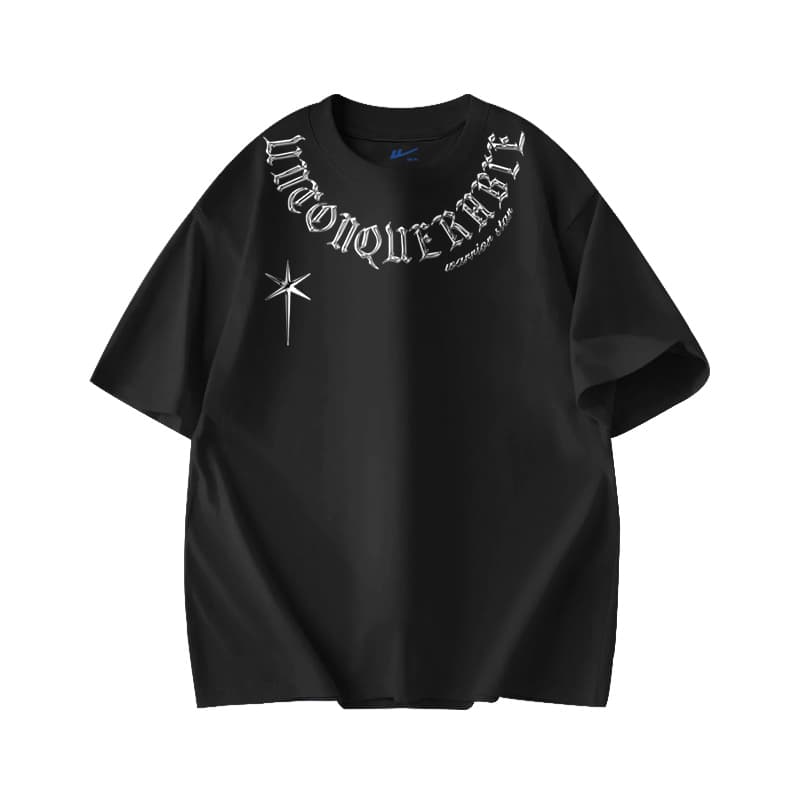 Футболка Warrior T - изображение 1