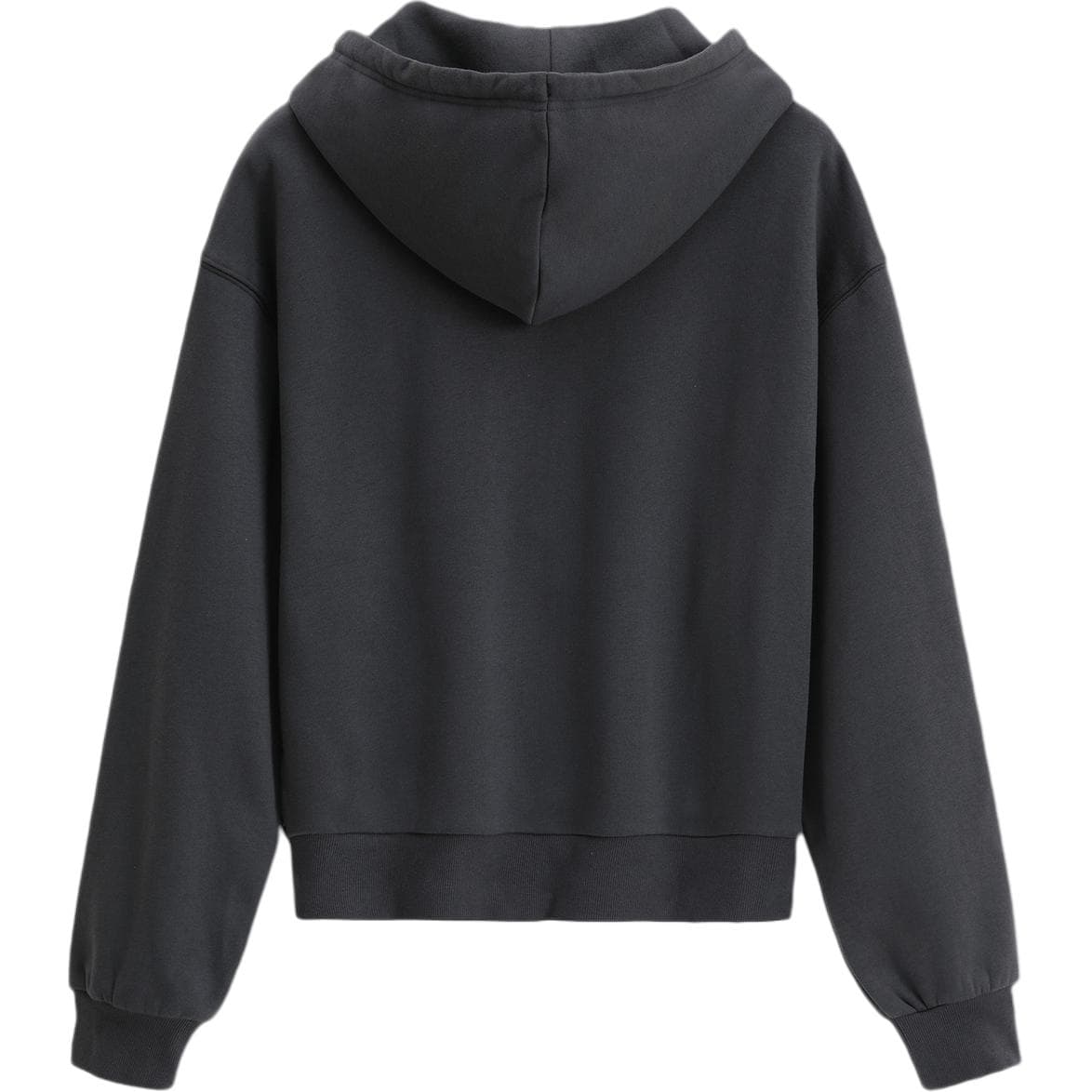 Худи GAP Женские Толстовки - изображение 7