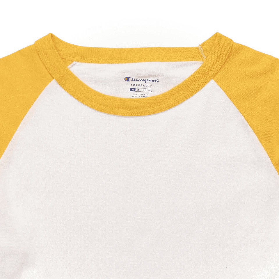 Футболка Champion T 2 - изображение 4