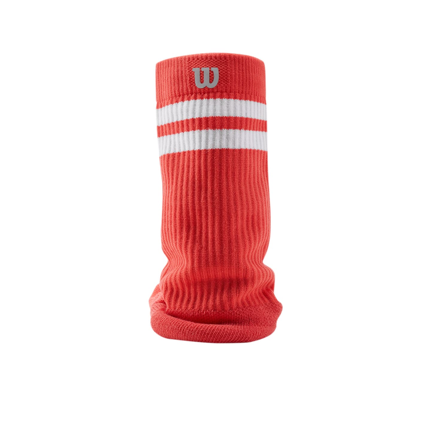 Носки Wilson Унисекс Носки Crew - изображение 3