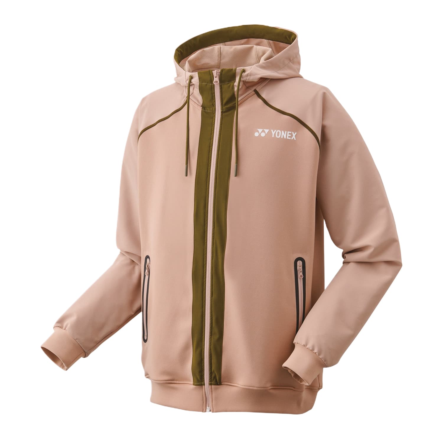 Куртка YONEX Унисекс Куртки - изображение 1