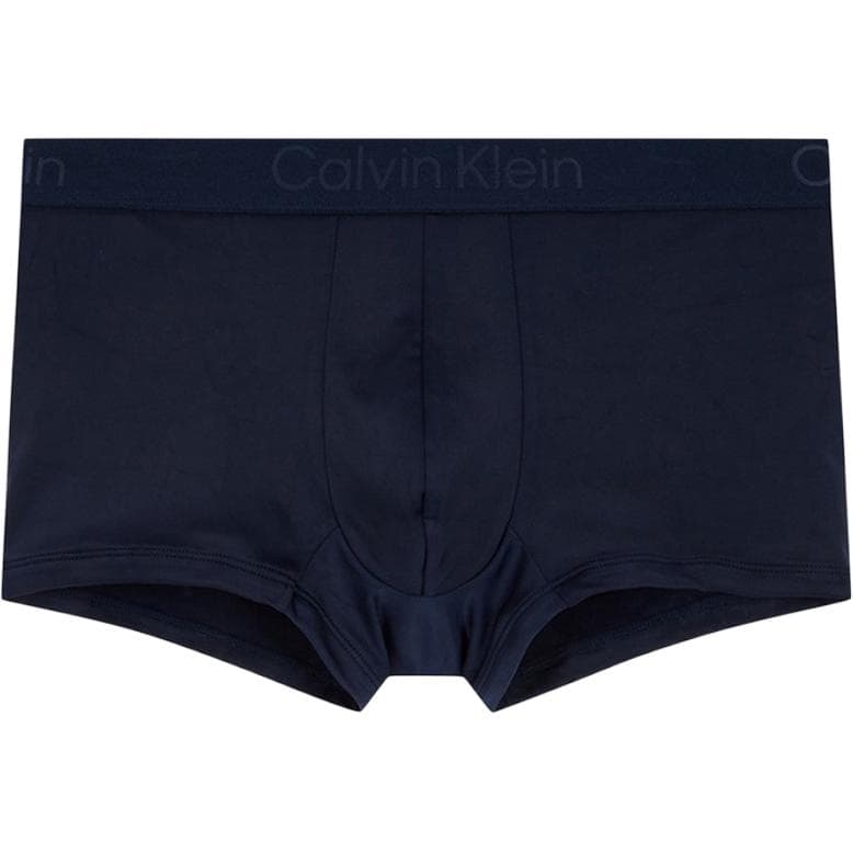 Трусы CALVIN KLEIN 1 - изображение 1