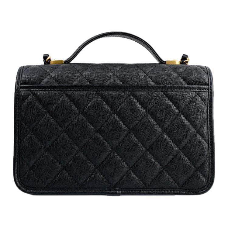 Сумка CHANEL - изображение 4