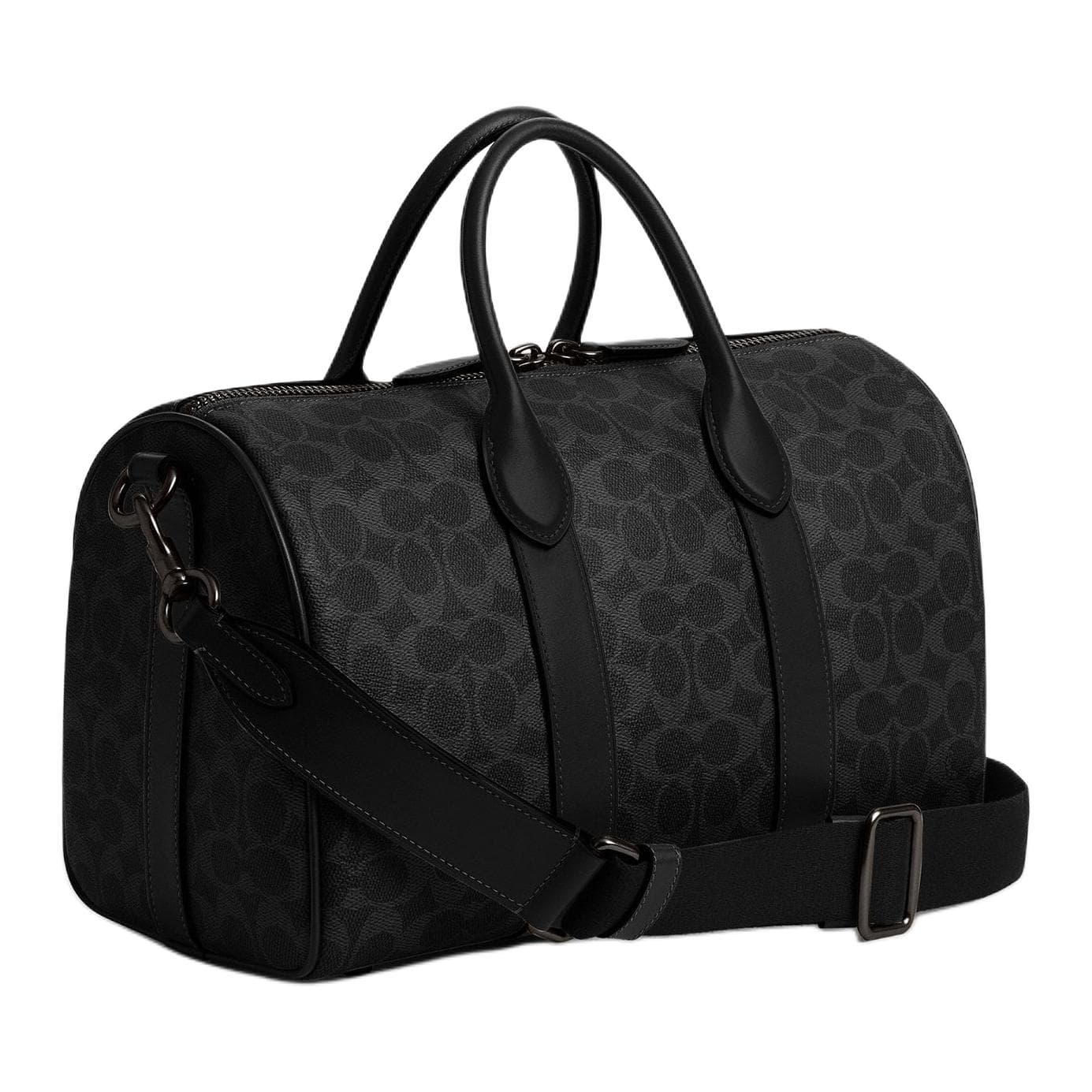 Сумка Coach Compass 35 - изображение 2