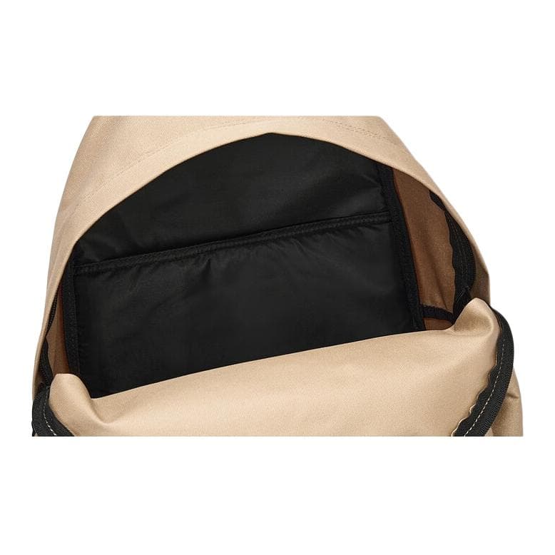 Рюкзак Lacoste Casual Backpack Large Khaki - изображение 5