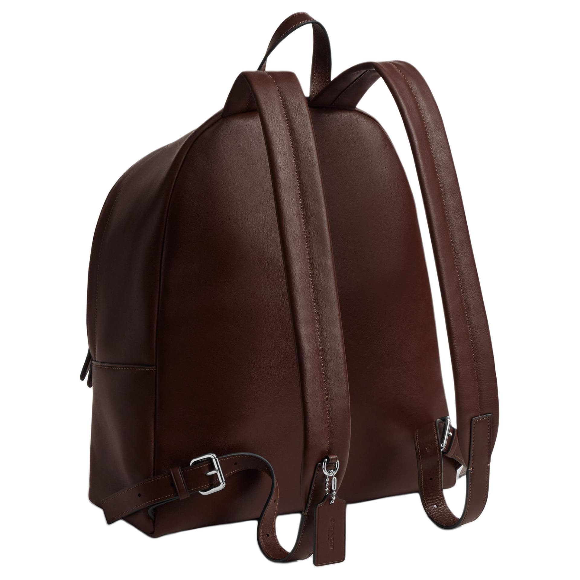 Рюкзак COACH Ridgewood 35 - изображение 2