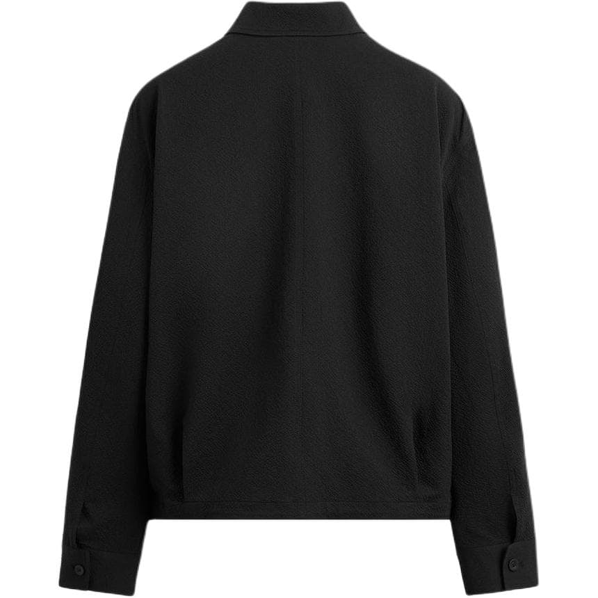 Куртка ZARA - изображение 2