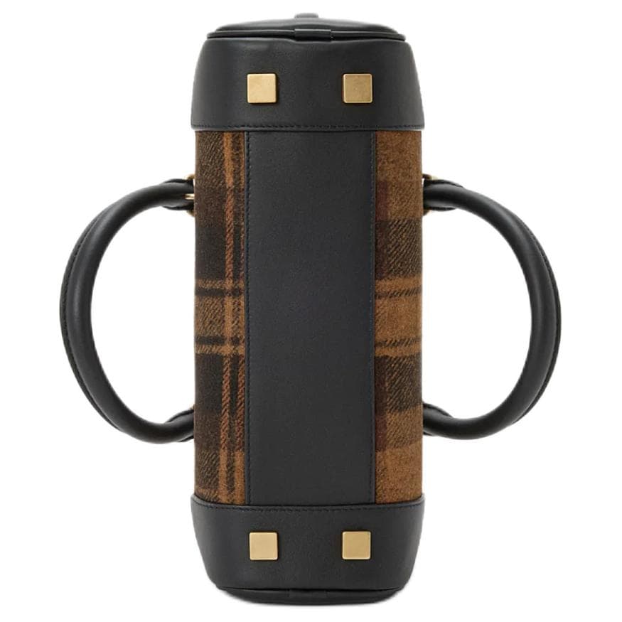 Сумка LOEWE Amazona - изображение 5