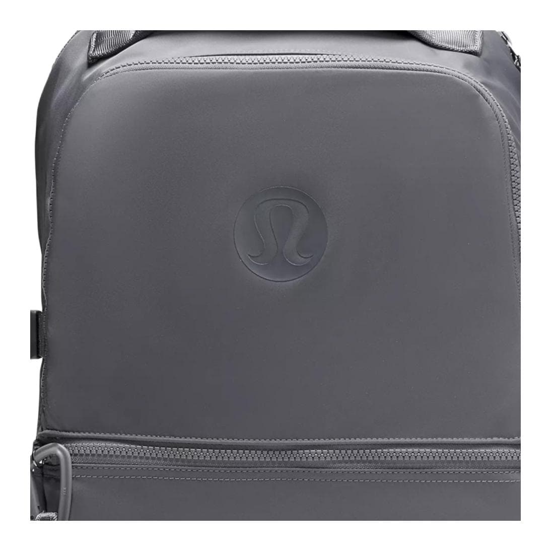 Рюкзак lululemon NEW CREW 22L - изображение 5
