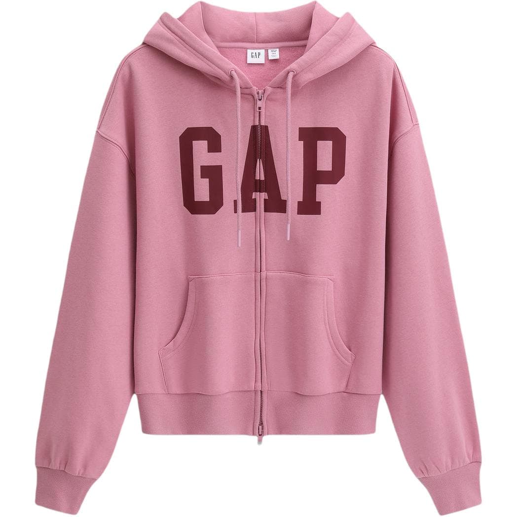 Худи GAP Женские Толстовки - изображение 3