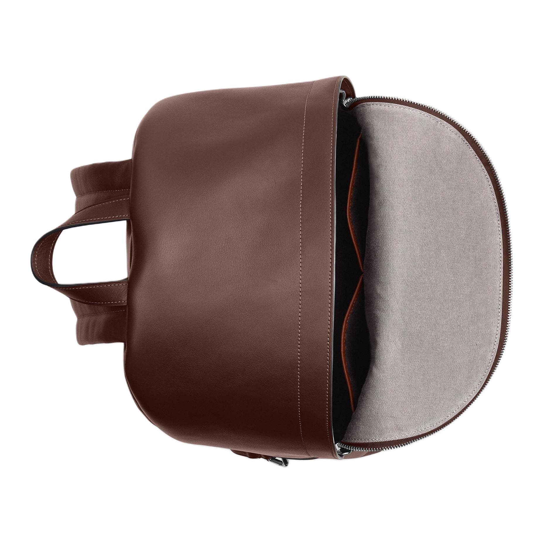 Рюкзак COACH Ridgewood 35 - изображение 4