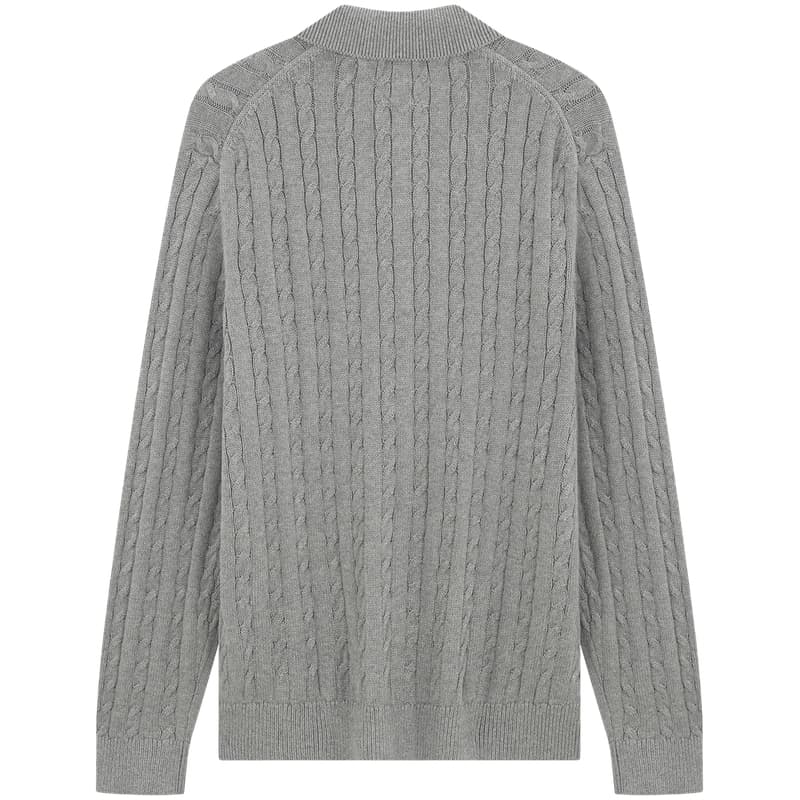 Tommy Hilfiger Мужской Трикотаж - изображение 2