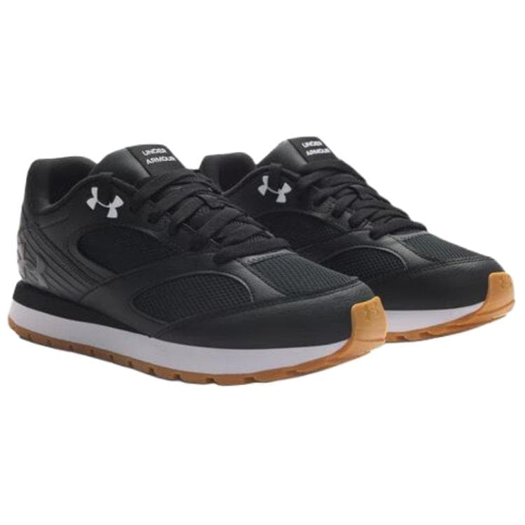 Кроссовки Under Armour Jogger - изображение 3