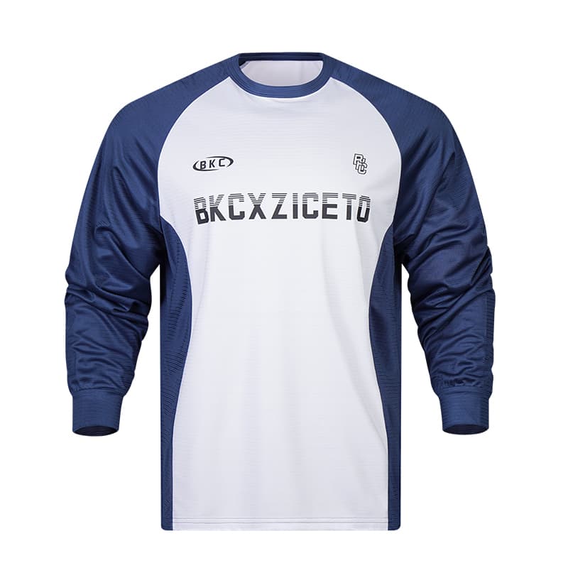 Футболка BKCXZICE Унисекс T-рубашки - изображение 1