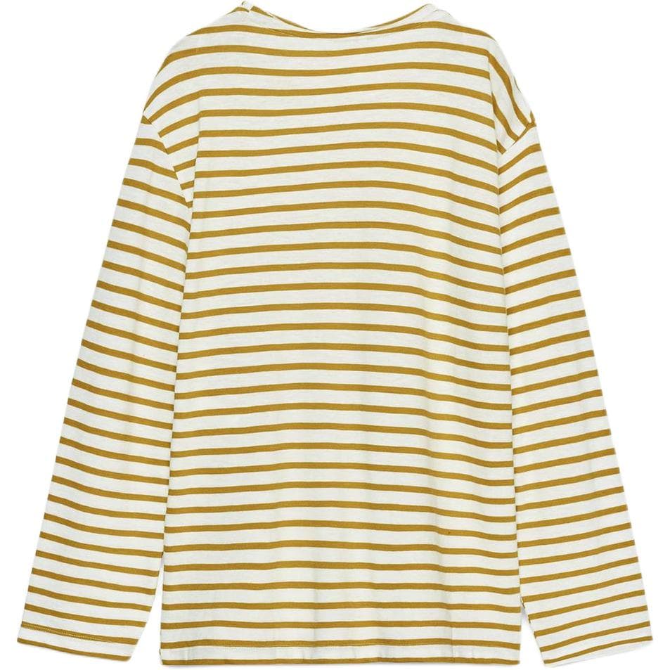 Футболка ZARA T - изображение 2