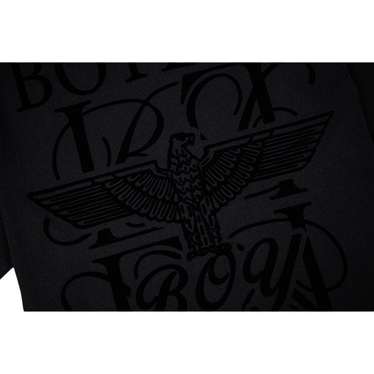 Футболка Boy London T - изображение 4