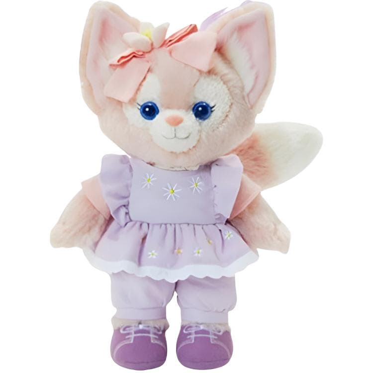 Мягкая игрушка Disney 2023 17cm - изображение 1