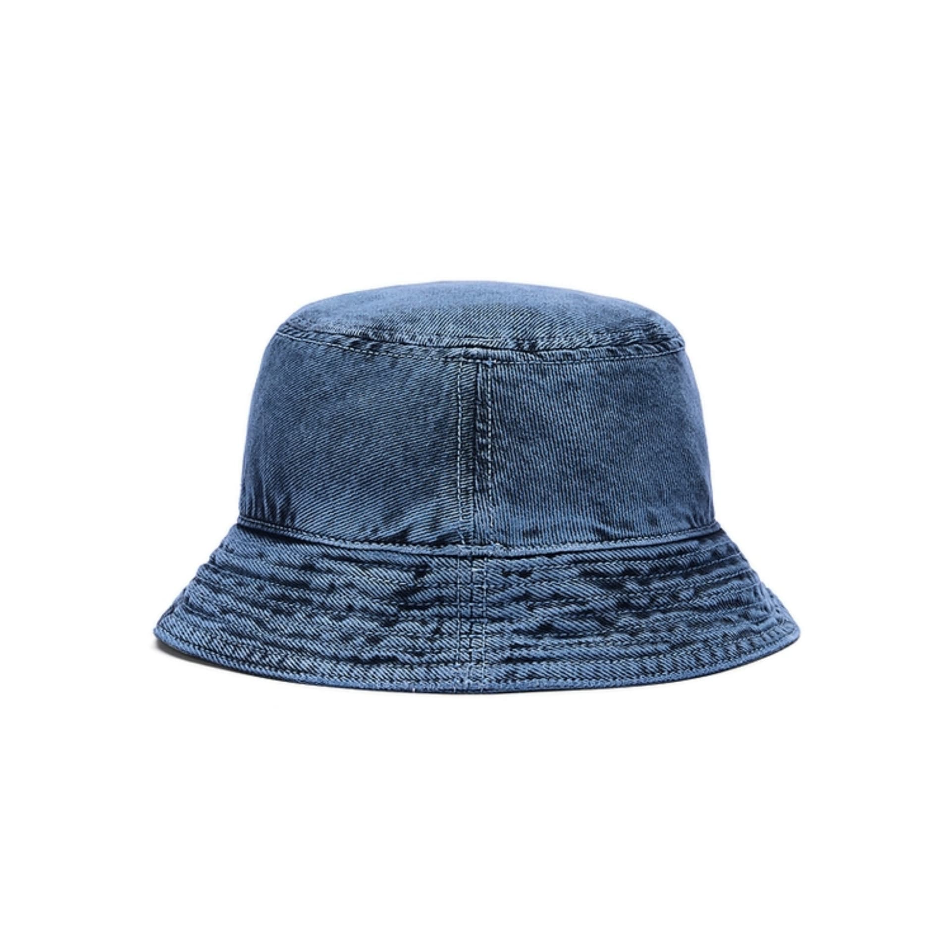 Панама Carhartt WIP Мужские хлопковые панамы - изображение 2