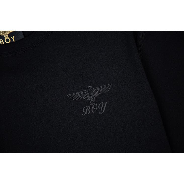 Футболка Boy London T - изображение 3