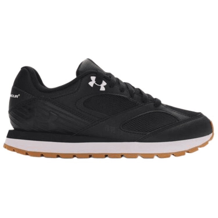 Кроссовки Under Armour Jogger - изображение 2