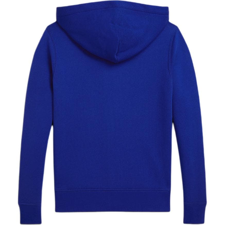 Толстовка для детей от Polo Ralph Lauren - изображение 2