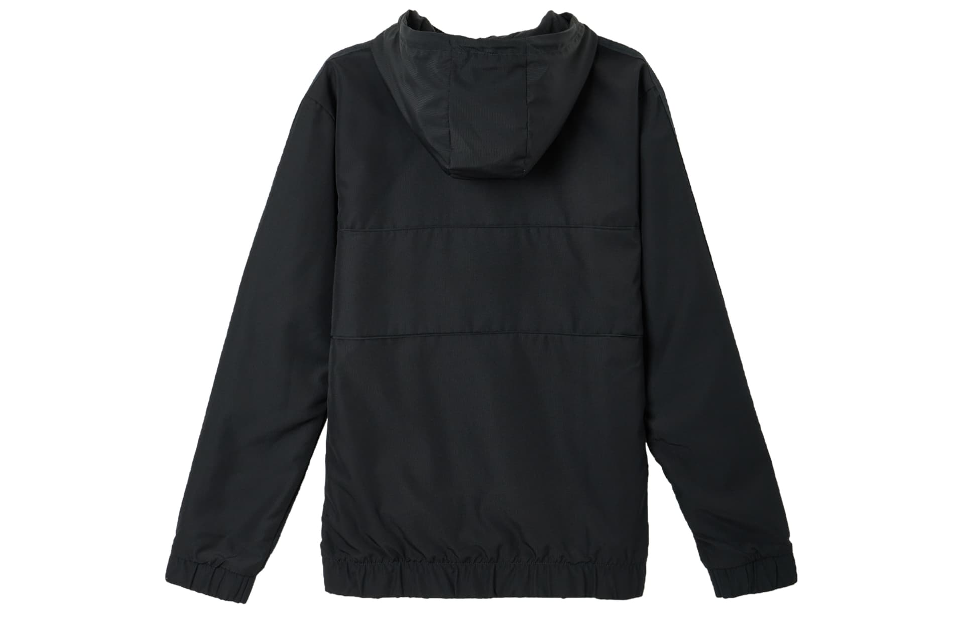 Куртка adidas - изображение 2