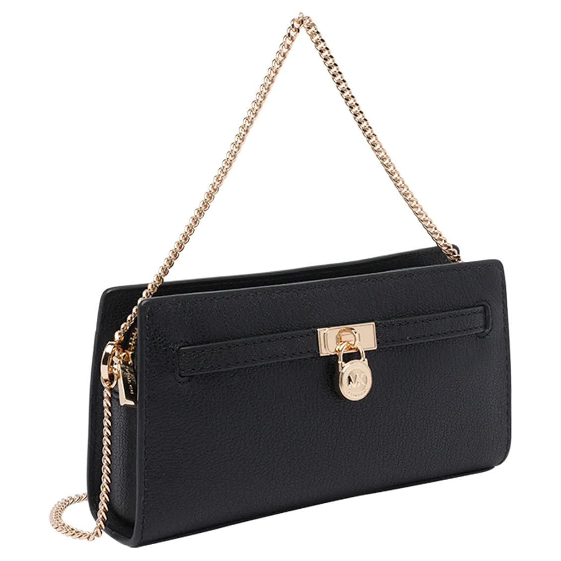 Сумка через плечо Michael Kors Hamilton - изображение 2