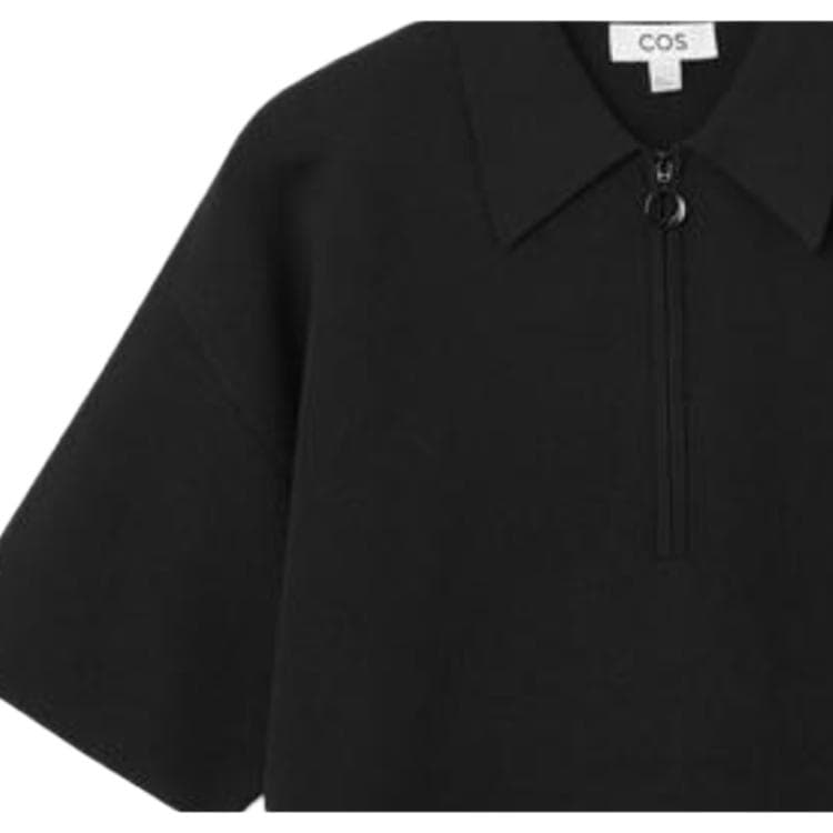 COS Polo - изображение 3