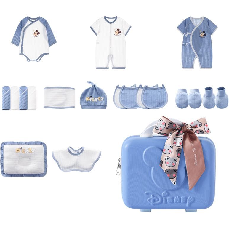 Disney Baby Подарочная коробка для младенцев и малышей - изображение 1