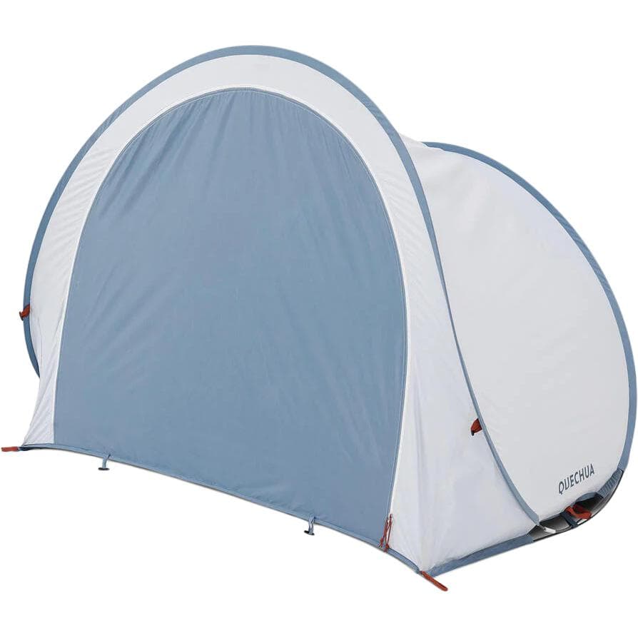 DECATHLON QUECHUA 2 SECONDS 0 XL FRESH 2 - изображение 3