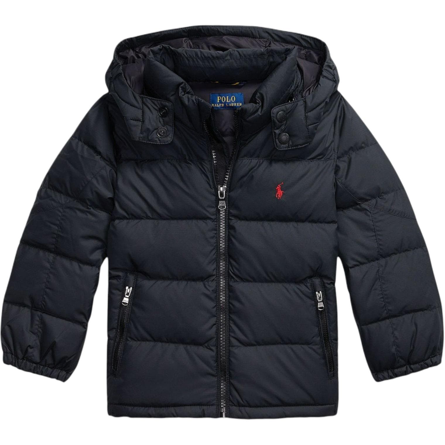 Polo Ralph Lauren Куртки и Пальто Осенний Зимний Детский - изображение 1